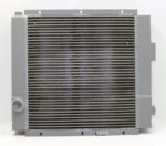 02250180-298 Genuine Part by SULLAIR (R) CLR,COMB AIR/OIL LS100