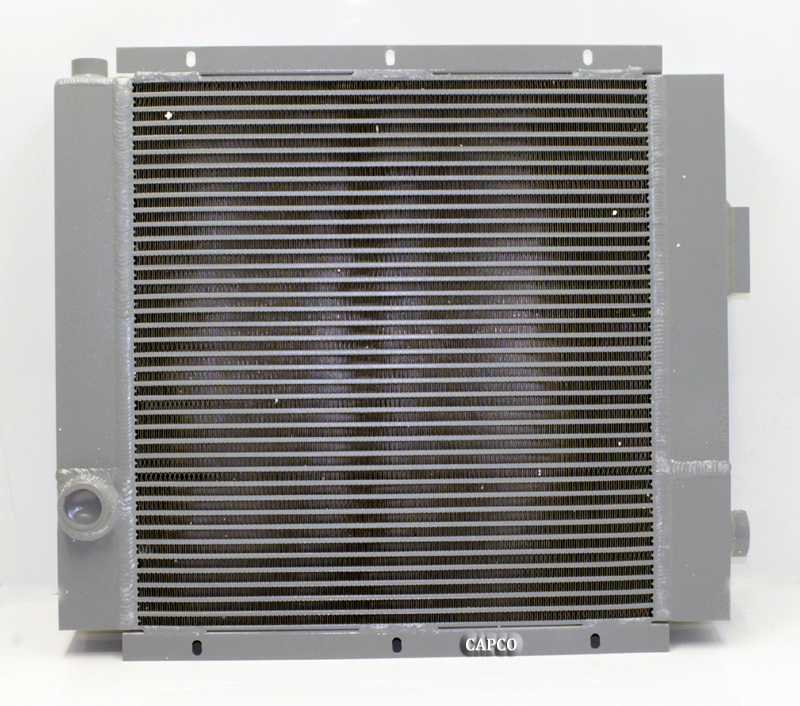 02250180-298 Genuine Part by SULLAIR (R) CLR 02250180-298 Genuine Part by SULLAIR (R) CLR,COMB AIR/OIL LS100 - Image 1