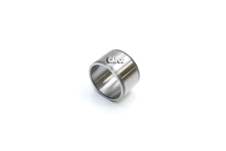 02250181-451 Genuine Part by SULLAIR (R) KIT 02250181-451 Genuine Part by SULLAIR (R) KIT,REPL-WEAR SLV - Image 1