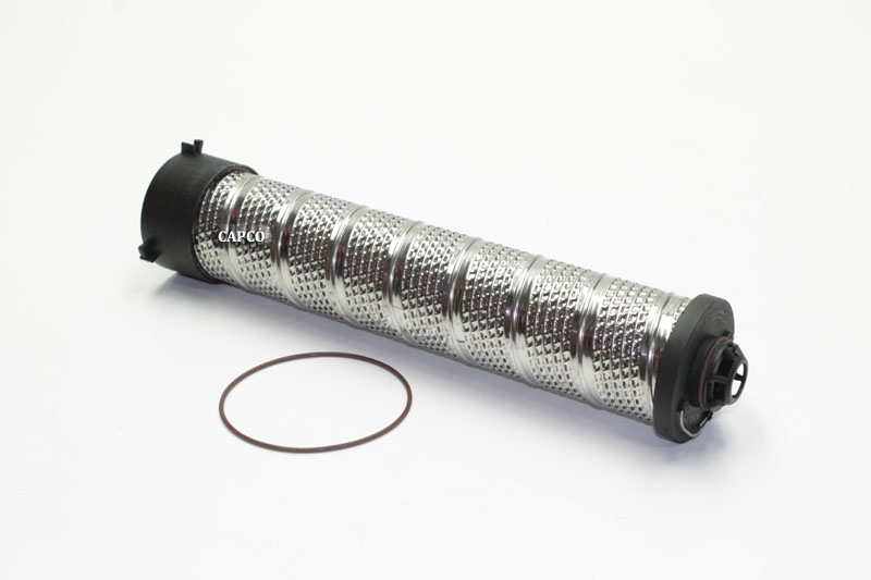 02250193-558 Genuine Part by SULLAIR (R) ELEMENT 02250193-558 Genuine Part by SULLAIR (R) ELEMENT, FXC-240 - Image 1