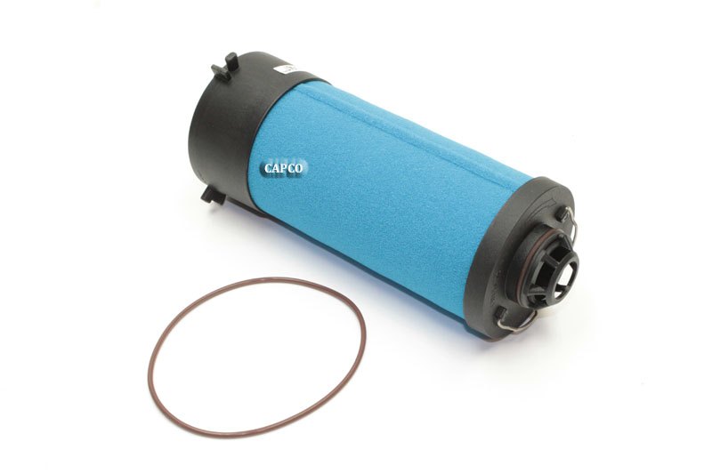 02250193-567 Genuine Part by SULLAIR (R) ELEMENT 02250193-567 Genuine Part by SULLAIR (R) ELEMENT, GENERAL PURPOSE - Image 1