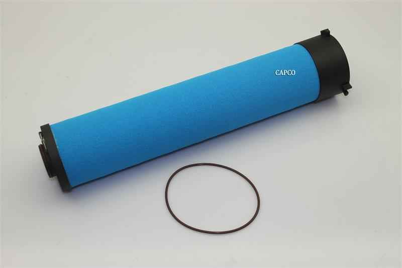 02250193-569 SULLAIR (OEM) ELEMENT 02250193-569 Genuine Part by SULLAIR (R) ELEMENT, GENERAL PURPOSE - Image 1