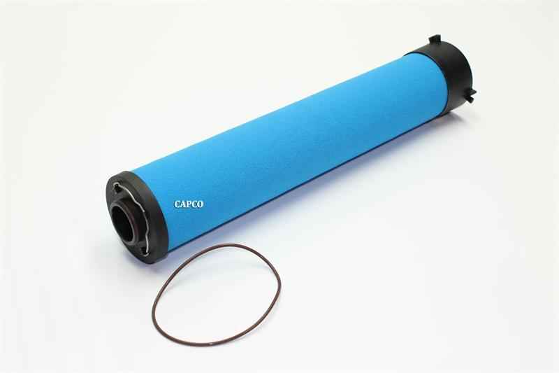 02250193-570 Genuine Part by SULLAIR (R) ELEMENT 02250193-570 Genuine Part by SULLAIR (R) ELEMENT, GENERAL PURPOSE - Image 1