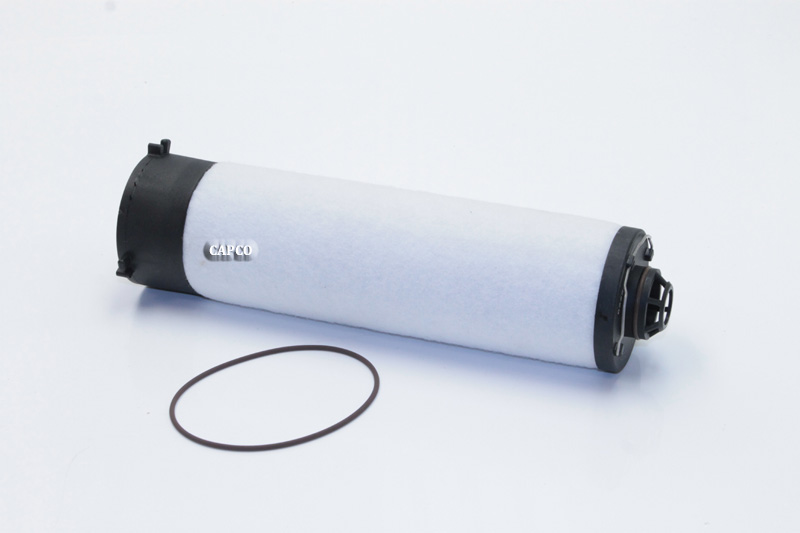 02250193-579 02250193-579 Genuine Part by SULLAIR (R) ELEMENT, GENERAL PRPS RVRS FL - Image 1