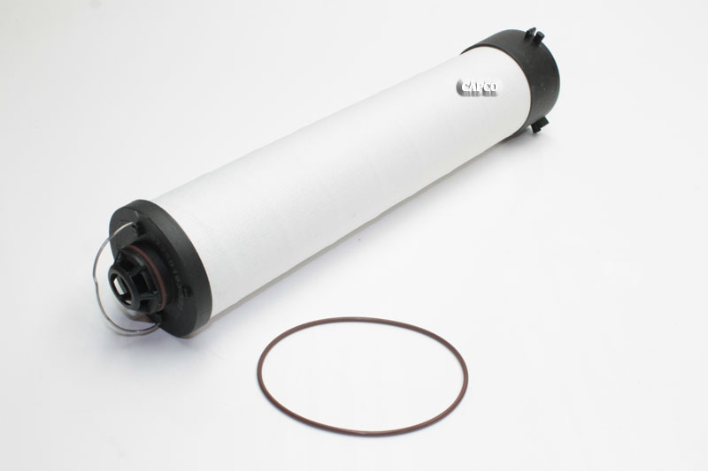 02250193-580 Genuine Part by SULLAIR (R) ELEMENT 02250193-580 Genuine Part by SULLAIR (R) ELEMENT, GENERAL PRPS RVRS FL - Image 1