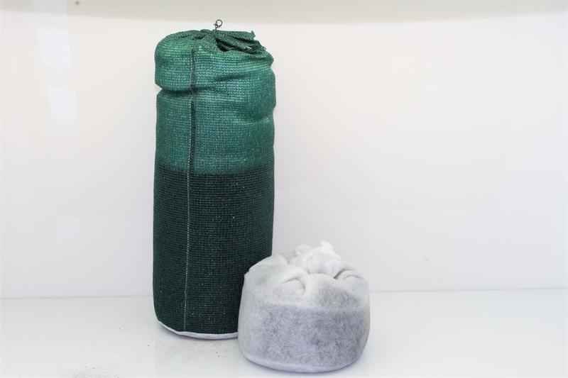 02250193-642 Genuine Part by SULLAIR (R) KIT 02250193-642 Genuine Part by SULLAIR (R) KIT, SERVICE OWS-210 - Image 1