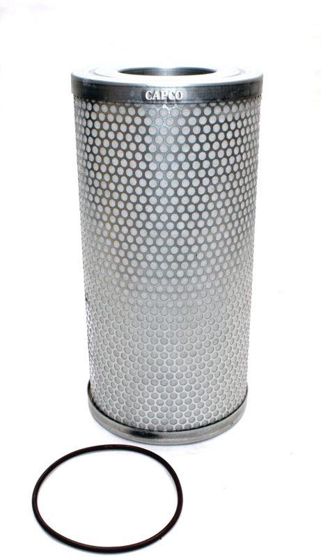 02250194-487 Genuine Part by SULLAIR (R) ELEM 02250194-487 Genuine Part by SULLAIR (R) ELEM, MIST ELIMINATOR - Image 1