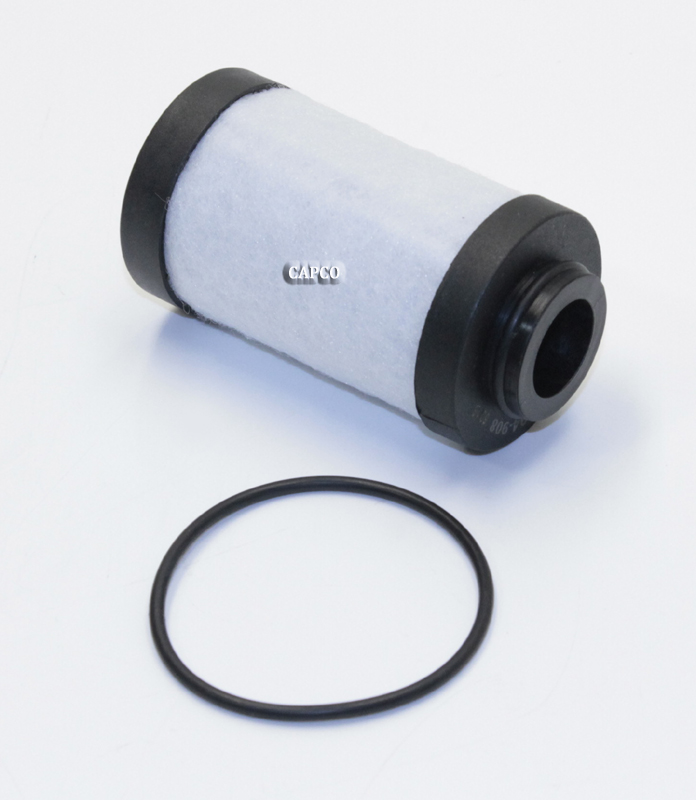 02250194-908 Genuine Part by SULLAIR (R) ELEMENT 02250194-908 Genuine Part by SULLAIR (R) ELEMENT, REPL MPH-35 - Image 1