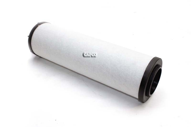 02250194-938 Genuine Part by SULLAIR (R) ELEMENT 02250194-938 Genuine Part by SULLAIR (R) ELEMENT, REPL MPHC-180 - Image 1