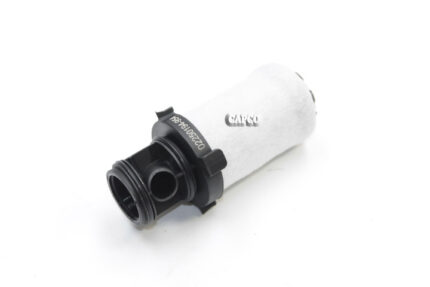 02250194-954 Genuine Part by SULLAIR (R) ELEMENT, REPL SCR-40