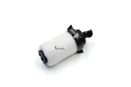 02250153-288 Genuine Part by SULLAIR (R) ELEM,SCF-20N/B