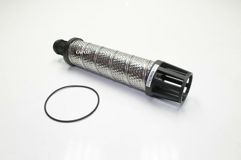 02250194-971 Genuine Part by SULLAIR (R) ELEMENT 02250194-971 Genuine Part by SULLAIR (R) ELEMENT, REPL SCC-235 - Image 1