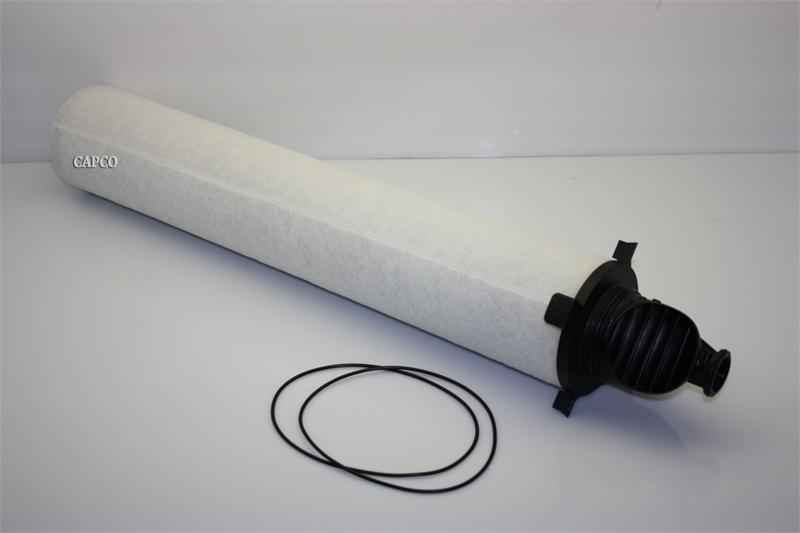 02250153-297 SULLAIR (OEM) ELEM 02250153-297 Genuine Part by SULLAIR (R) ELEM,SCF-1315N/B - Image 1