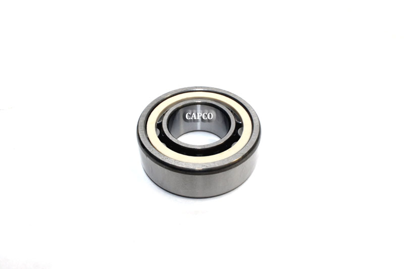 02250200-291 Genuine Part by SULLAIR (R)  BRG 02250200-291 Genuine Part by SULLAIR (R)  BRG,CYL RL L-PPS 25RU22 - Image 1