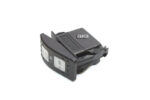 02250201-866 Genuine Part by SULLAIR (R)  SW, ON/OFF/ST 185-600 CTLR