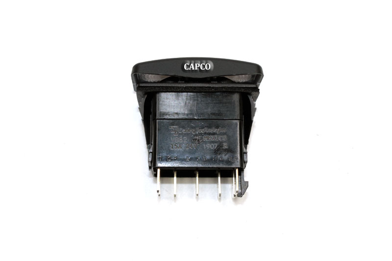02250201-867 Genuine Part by SULLAIR (R)  SW 02250201-867 Genuine Part by SULLAIR (R)  SW,FORCE REGEN 185-600 CTLR - Image 1