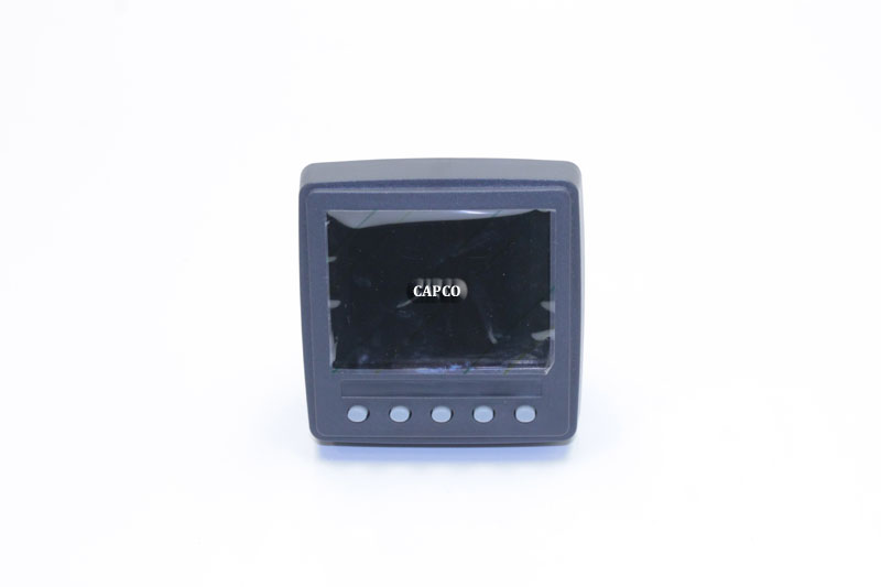 02250204-297 Genuine Part by SULLAIR (R) DISPLAY CANVU-B 800 N|02250204-297 Genuine Part by SULLAIR (R) DISPLAY CANVU-B 800 N 02250204-297 Genuine Part by SULLAIR (R) DISPLAY CANVU-B 800 N - Image 1