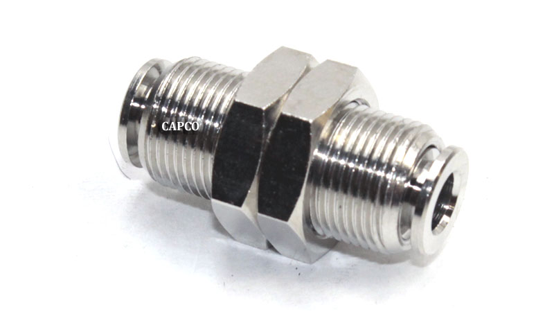 02250205-275 Genuine Part by SULLAIR (R) FTG 02250205-275 Genuine Part by SULLAIR (R) FTG,SENS CONN SS R SERIES - Image 1