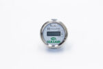 02250208-777 Genuine Part by SULLAIR (R) HOUR METER