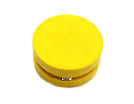 02250208-851 Genuine Part by SULLAIR (R)  VLV,SHUTTLE BALL 1-1/2"