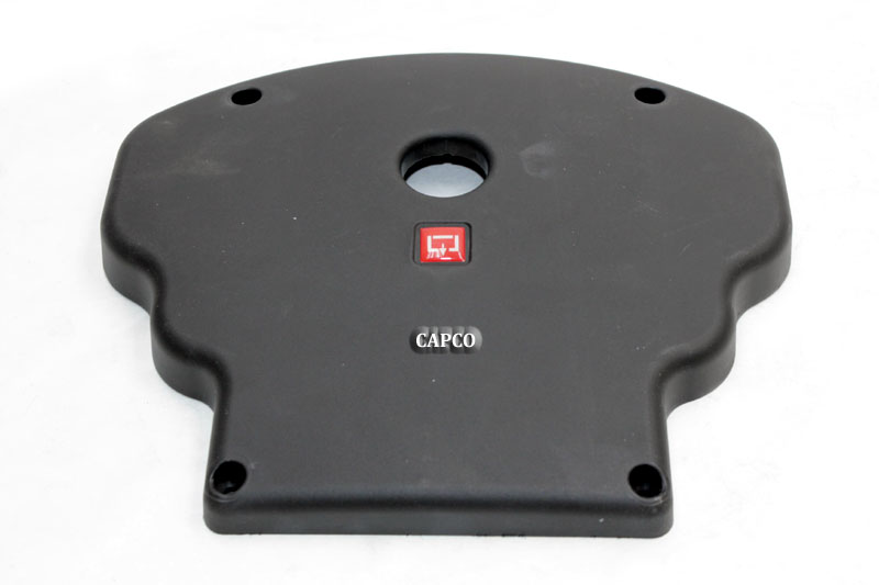 02250208-857 Genuine Part by SULLAIR (R) CAP 02250208-857 Genuine Part by SULLAIR (R) CAP,TOP DMD15-30 - Image 1