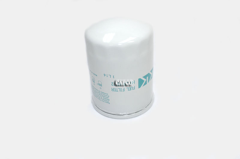 FUEL KUB D1803 49HP 185C|02250211-228 Genuine Part by SULLAIR (R)  FLTR 02250211-228 Genuine Part by SULLAIR (R)  FLTR,FUEL KUB D1803 49HP 185C - Image 2