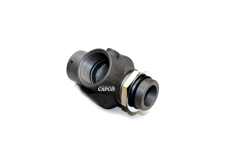 MIN PRESS SENERGY 40-60|02250213-740 Genuine Part by SULLAIR (R)  VLV 02250213-740 Genuine Part by SULLAIR (R)  VLV,MIN PRESS SENERGY 40-60 - Image 2