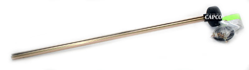 02250215-331 Genuine Part by SULLAIR (R) SDR 02250215-331 Genuine Part by SULLAIR (R) SDR,FUEL LEVEL 185D - Image 1