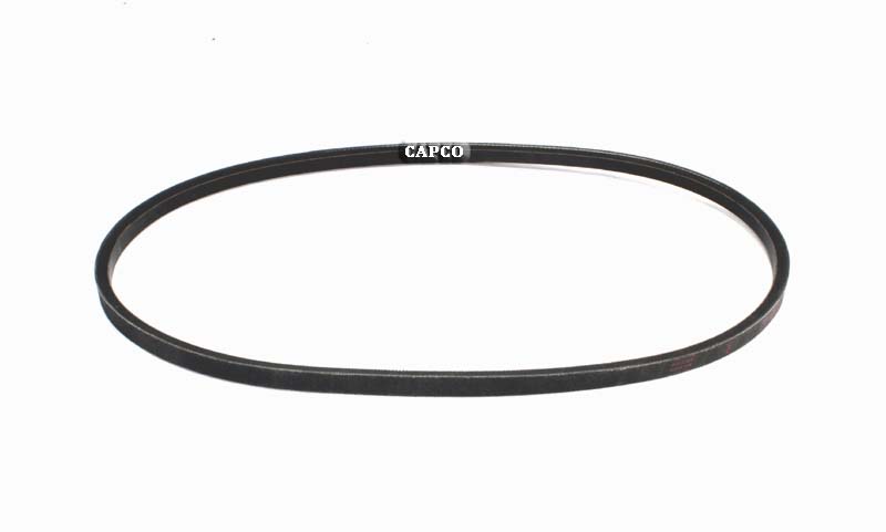 02250217-926 Genuine Part by SULLAIR (R) BELT|02250217-926 Genuine Part by SULLAIR (R) BELT 02250217-926 Genuine Part by SULLAIR (R) BELT,V - Image 1