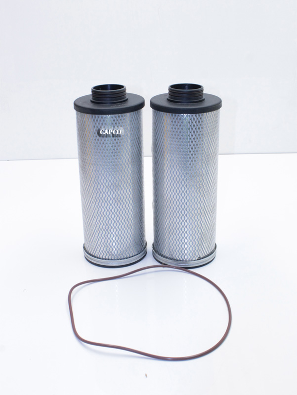 02250218-885 Replacement Separator Kit 02250218-885 Replacement Separator Kit - Image 1