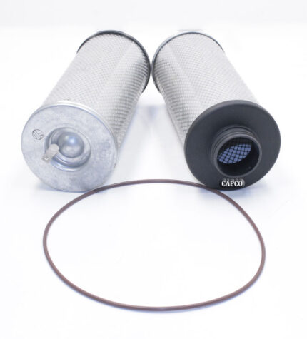 02250218-885 Genuine Part by SULLAIR (R) KIT,SEP ELE. P16/18