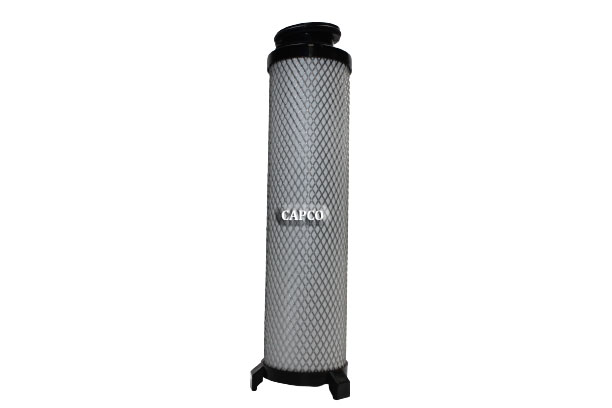 02250244-289 Genuine Part by SULLAIR (R)  ELEM 02250244-289 Genuine Part by SULLAIR (R)  ELEM,F0500 GENERAL PURPOSE - Image 1