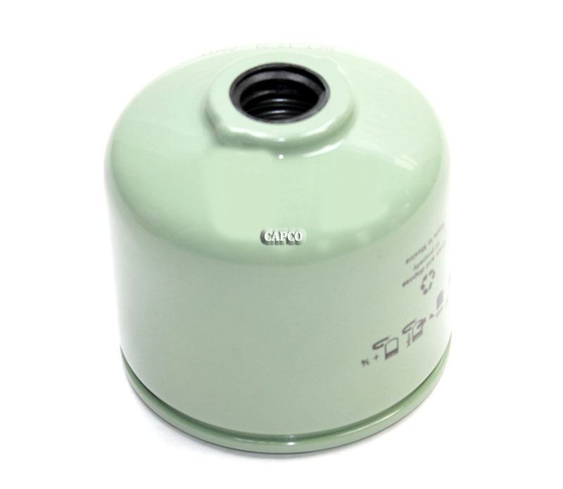 02250247-524 Genuine Part by SULLAIR î FLTR 02250247-524 Genuine Part by SULLAIR î FLTR,FUEL WATER SEPARATOR - Image 1