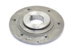 023585 Genuine Part by SULLAIR (R) HUB, DRIVE (21385) 185DD     *
