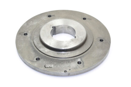 023585 Genuine Part by SULLAIR (R) HUB, DRIVE (21385) 185DD     *