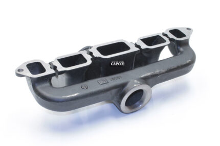029196 Genuine Part by SULLAIR (R) MANIFOLD, GM181              *