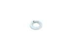 0301-2335-00 WASHER: (OEM) Atlas Copco