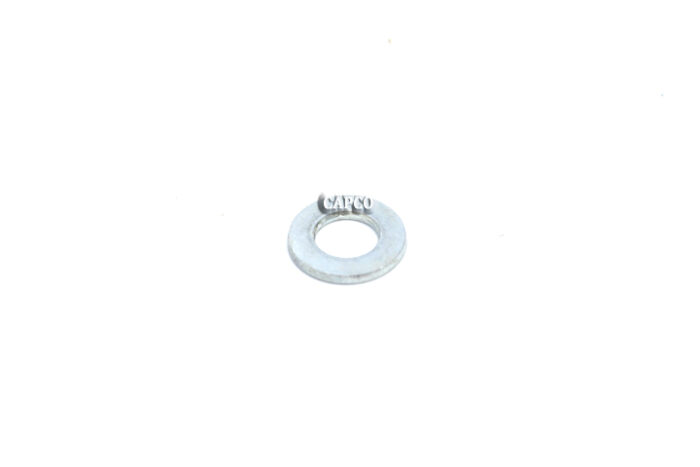 0301-2335-00 WASHER: (OEM) Atlas Copco - Image 1