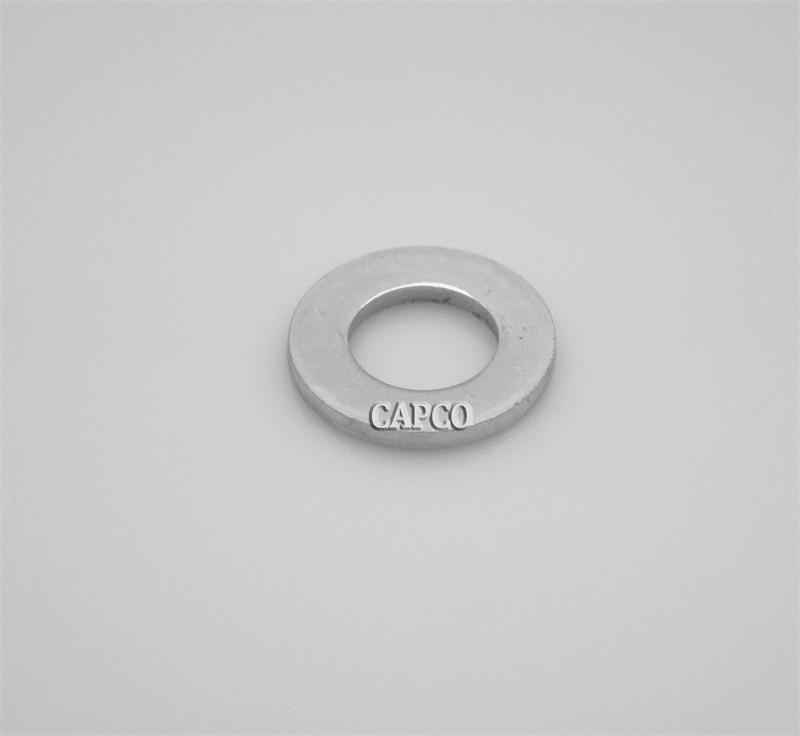 0301-2358-00 Replacement Atlas Copco WASHER 0301-2358-00 Replacement Atlas Copco WASHER - Image 1