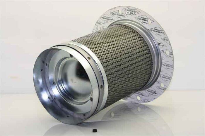 08000-022 Replacement Sullivan-Palatek Separator - Image 1