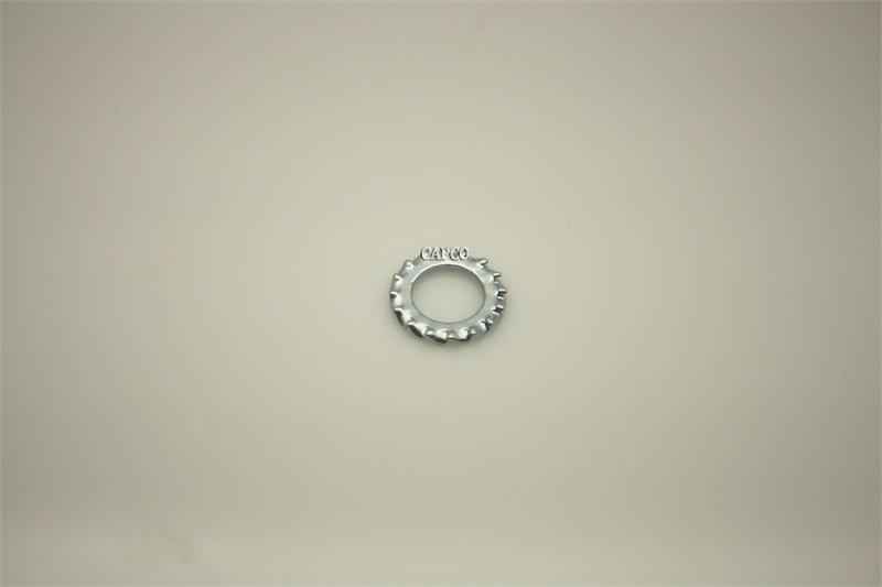 0333-3237-00 Replacement Atlas Copco WASHER 0333-3237-00 Replacement Atlas Copco WASHER - Image 1