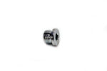 03381178 Gardner Denver (OEM) PLUG FX - Image 2