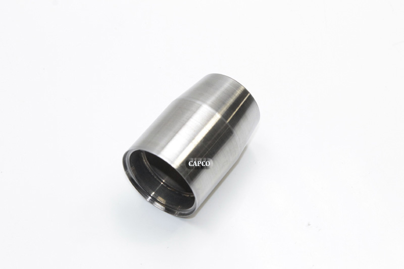 3424708 TOOL-SFT SEAL (OEM) Gardner Denver 3424708 TOOL-SFT SEAL (OEM) Gardner Denver - Image 1