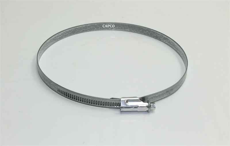 0347-6121-00 CLAMP-HOSE: (OEM) Atlas Copco 0347-6121-00 CLAMP-HOSE: (OEM) Atlas Copco - Image 1