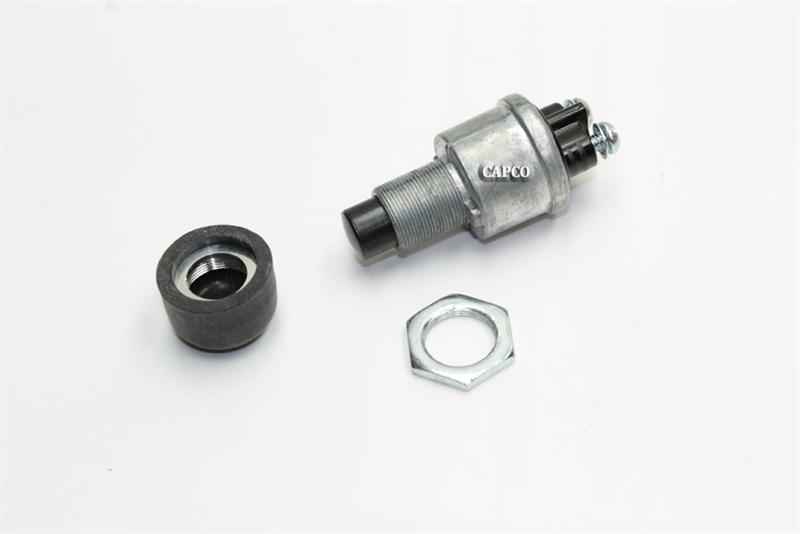 040038 Genuine Part by SULLAIR (R) SWITCH 040038 Genuine Part by SULLAIR (R) SWITCH, STARTER - Image 1