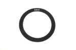 040708 Genuine Part by SULLAIR (R) GASKET, 1/32 X 5 1/4ODX4 1/8ID