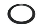 040708 Genuine Part by SULLAIR (R) GASKET, 1/32 X 5 1/4ODX4 1/8ID - Image 2