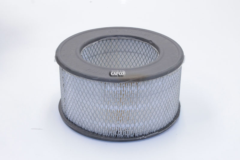 040899 Genuine Part by SULLAIR (R) ELEMENT 040899 Genuine Part by SULLAIR (R) ELEMENT, AIR FILTER 160+ - Image 1