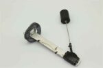 041373 Genuine Part by SULLAIR (R) SENDER, FUEL LEVEL 150P
