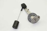 041373 Genuine Part by SULLAIR (R) SENDER, FUEL LEVEL 150P - Image 2